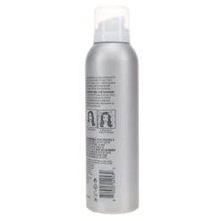 Simple Living Proof Perfect Hair Day Advance Clean Dry Shampoo 5.5 Oz 15 Simple Living Proof Perfect Hair Day Advance Clean Dry Shampoo 5.5 Oz -Laladaisy Trendy living proof perfect hair day advance clean dry shampoo 5.5oz 1439681.6 2
