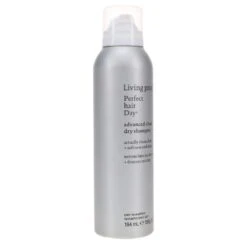 Simple Living Proof Perfect Hair Day Advance Clean Dry Shampoo 5.5 Oz 16 Simple Living Proof Perfect Hair Day Advance Clean Dry Shampoo 5.5 Oz -Laladaisy Trendy living proof perfect hair day advance clean dry shampoo 5.5oz 1439681.8 2