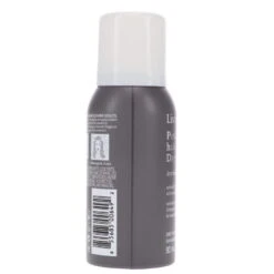 Simple Living Proof Perfect Hair Day Dry Shampoo 1.8 Oz -Laladaisy Trendy living proof perfect hair day dry shampoo 1.8oz 1379780.7 3