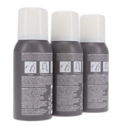 Simple Living Proof Perfect Hair Day Dry Shampoo 1.8 Oz 3 Pack -Laladaisy Trendy living proof perfect hair day dry shampoo 1.8oz 3pk 1413138.3 1