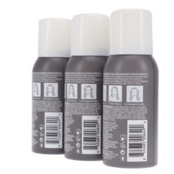 Simple Living Proof Perfect Hair Day Dry Shampoo 1.8 Oz 3 Pack -Laladaisy Trendy living proof perfect hair day dry shampoo 1.8oz 3pk 1413138.5 1