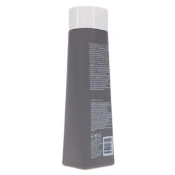 Simple Living Proof Perfect Hair Day Shampoo 8 Oz -Laladaisy Trendy living proof perfect hair day shampoo 820oz. 1341672.4 6