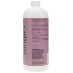 Simple Living Proof Restore Conditioner 32 Oz 13 Simple Living Proof Restore Conditioner 32 Oz -Laladaisy Trendy living proof restore conditioner 3220oz 1441085.4 3