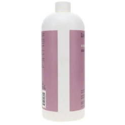 Simple Living Proof Restore Conditioner 32 Oz 16 Simple Living Proof Restore Conditioner 32 Oz -Laladaisy Trendy living proof restore conditioner 3220oz 1441085.7 3