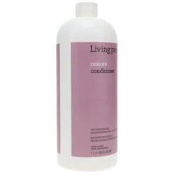 Simple Living Proof Restore Conditioner 32 Oz 17 Simple Living Proof Restore Conditioner 32 Oz -Laladaisy Trendy living proof restore conditioner 3220oz 1441085.8 3