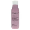 Simple Living Proof Restore Conditioner 8 Oz -Laladaisy Trendy living proof restore conditioner 8oz 1380231.1 7