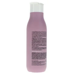 Simple Living Proof Restore Conditioner 8 Oz -Laladaisy Trendy living proof restore conditioner 8oz 1380231.4 7