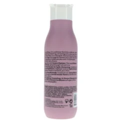 Simple Living Proof Restore Conditioner 8 Oz -Laladaisy Trendy living proof restore conditioner 8oz 1380231.5 7
