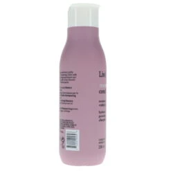 Simple Living Proof Restore Conditioner 8 Oz -Laladaisy Trendy living proof restore conditioner 8oz 1380231.7 7