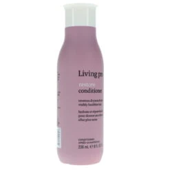 Simple Living Proof Restore Conditioner 8 Oz -Laladaisy Trendy living proof restore conditioner 8oz 1380231.8 7