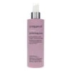 Simple Living Proof Restore Perfecting Spray 8 Oz
