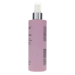 Simple Living Proof Restore Perfecting Spray 8 Oz -Laladaisy Trendy living proof restore perfecting spray 820oz. 1389034.3 3