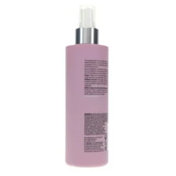 Simple Living Proof Restore Perfecting Spray 8 Oz -Laladaisy Trendy living proof restore perfecting spray 820oz. 1389034.4 3