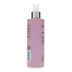 Simple Living Proof Restore Perfecting Spray 8 Oz -Laladaisy Trendy living proof restore perfecting spray 820oz. 1389034.7 3