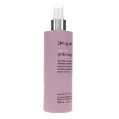 Simple Living Proof Restore Perfecting Spray 8 Oz -Laladaisy Trendy living proof restore perfecting spray 820oz. 1389034.8 3