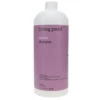Simple Living Proof Restore Shampoo 32 Oz -Laladaisy Trendy living proof restore shampoo 32oz 1440609.1 5