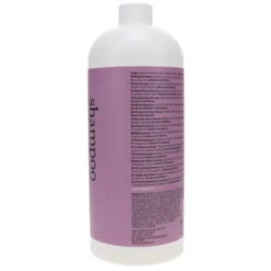 Simple Living Proof Restore Shampoo 32 Oz 13 Simple Living Proof Restore Shampoo 32 Oz -Laladaisy Trendy living proof restore shampoo 32oz 1440609.4 5