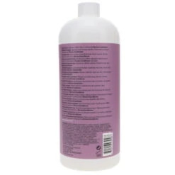 Simple Living Proof Restore Shampoo 32 Oz 14 Simple Living Proof Restore Shampoo 32 Oz -Laladaisy Trendy living proof restore shampoo 32oz 1440609.5 5