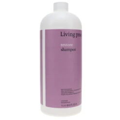 Simple Living Proof Restore Shampoo 32 Oz 17 Simple Living Proof Restore Shampoo 32 Oz -Laladaisy Trendy living proof restore shampoo 32oz 1440609.8 5