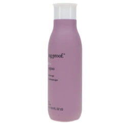 Simple Living Proof Restore Shampoo 8 Oz -Laladaisy Trendy living proof restore shampoo 8oz new 1440064.2 8