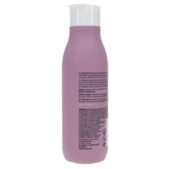 Simple Living Proof Restore Shampoo 8 Oz -Laladaisy Trendy living proof restore shampoo 8oz new 1440064.4 8