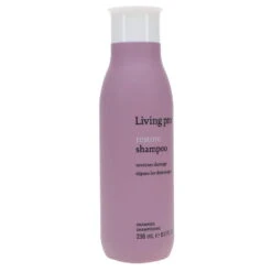 Simple Living Proof Restore Shampoo 8 Oz -Laladaisy Trendy living proof restore shampoo 8oz new 1440064.8 8