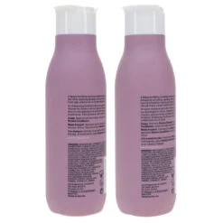 Simple Living Proof Restore Shampoo 8 Oz & Restore Conditioner 8 Oz Combo Pack -Laladaisy Trendy living proof restore shampoo and conditioner 8oz combo new 1440066.320copy 2