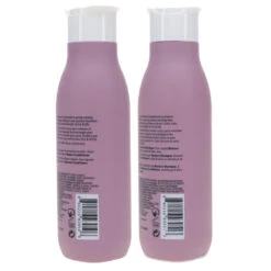 Simple Living Proof Restore Shampoo 8 Oz & Restore Conditioner 8 Oz Combo Pack -Laladaisy Trendy living proof restore shampoo and conditioner 8oz combo new 1440066.520copy 2