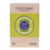 Simple L’Occitane Extra-Gentle Verbena Soap 8.8 Oz -Laladaisy Trendy loccitane extra gentle verbena soap 250g 1341775.1 4