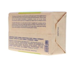 Simple L’Occitane Extra-Gentle Verbena Soap 8.8 Oz -Laladaisy Trendy loccitane extra gentle verbena soap 250g 1341775.5 4