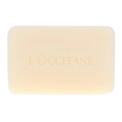 Simple L’Occitane Extra-Gentle Verbena Soap 8.8 Oz -Laladaisy Trendy loccitane extra gentle verbena soap 250g 1341775.7 4