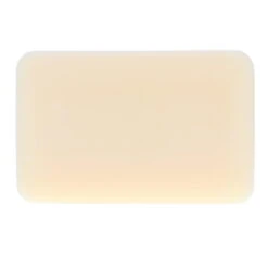 Simple L’Occitane Extra-Gentle Verbena Soap 8.8 Oz -Laladaisy Trendy loccitane extra gentle verbena soap 250g 1341775.8 4