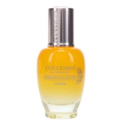 Simple L’Occitane Immortelle Divine Serum 1 Oz -Laladaisy Trendy loccitane immortelle divine serum 1oz 1427334.1 2