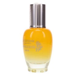 Simple L’Occitane Immortelle Divine Serum 1 Oz -Laladaisy Trendy loccitane immortelle divine serum 1oz 1427334.2 2