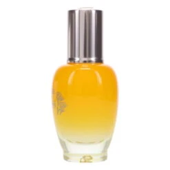 Simple L’Occitane Immortelle Divine Serum 1 Oz -Laladaisy Trendy loccitane immortelle divine serum 1oz 1427334.3 2