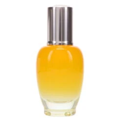 Simple L’Occitane Immortelle Divine Serum 1 Oz -Laladaisy Trendy loccitane immortelle divine serum 1oz 1427334.4 2