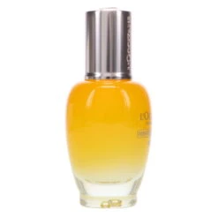 Simple L’Occitane Immortelle Divine Serum 1 Oz -Laladaisy Trendy loccitane immortelle divine serum 1oz 1427334.5 2