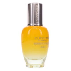 Simple L’Occitane Immortelle Divine Serum 1 Oz -Laladaisy Trendy loccitane immortelle divine serum 1oz 1427334.6 2