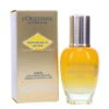 Simple L’Occitane Immortelle Divine Serum 1 Oz -Laladaisy Trendy loccitane immortelle divine serum 1oz 1427334.7 2