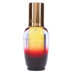 Simple L’Occitane Immortelle Harmonie Divine Serum 1 Oz -Laladaisy Trendy loccitane immortelle harmonie divine serum 1oz 1427338.3 1