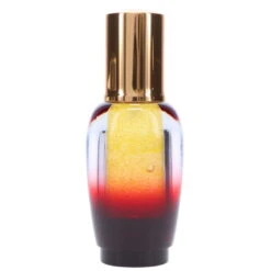 Simple L’Occitane Immortelle Harmonie Divine Serum 1 Oz -Laladaisy Trendy loccitane immortelle harmonie divine serum 1oz 1427338.4 1