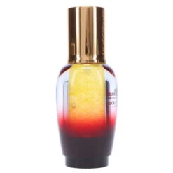 Simple L’Occitane Immortelle Harmonie Divine Serum 1 Oz -Laladaisy Trendy loccitane immortelle harmonie divine serum 1oz 1427338.5 1