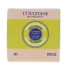 Simple L’Occitane Shea Butter Extra-Gentle Verbena Soap 3.5 Oz -Laladaisy Trendy loccitane shea butter extra gentle verbena soap 3.5oz 1341773.1 1