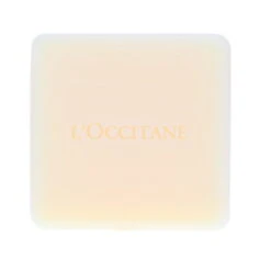 Simple L’Occitane Shea Butter Extra-Gentle Verbena Soap 3.5 Oz -Laladaisy Trendy loccitane shea butter extra gentle verbena soap 3.5oz 1341773.7 1