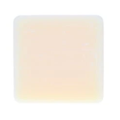 Simple L’Occitane Shea Butter Extra-Gentle Verbena Soap 3.5 Oz -Laladaisy Trendy loccitane shea butter extra gentle verbena soap 3.5oz 1341773.8 1