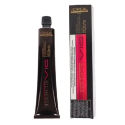Simple L’Oreal Professionnel Dia Richesse 8.31 1.7 Oz