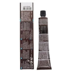 Simple L’Oreal Professionnel Majirel 7.8 Cool Cover B7 1.7 Oz -Laladaisy Trendy loreal professionnel majirel 7.8 cool cover b7 1.7oz 1432373.2