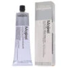 Simple L’Oreal Professionnel Majirel Absol 1 VL67 3.38 Oz -Laladaisy Trendy loreal professionnel majirel absolu 1 1438658.1