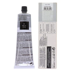 Simple L’Oreal Professionnel Majirel Absolu 8 VH67 3.38 Oz -Laladaisy Trendy loreal professionnel majirel absolu 8 1438660.2