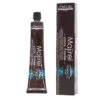Simple L’Oreal Professionnel Majirel Cool Cover 5.3 1.7 Oz -Laladaisy Trendy loreal professionnel majirel cool cover 5.3 1436730.1